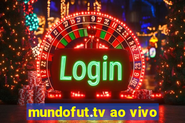 mundofut.tv ao vivo